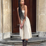 Loren Dress - PRE ORDER - Fenity