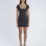 Iris Top - PRE ORDER - Fenity