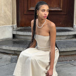 Loren Dress - PRE ORDER - Fenity