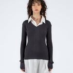 Schoolgirl Dress - Fenity