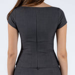 Iris Top - PRE ORDER - Fenity