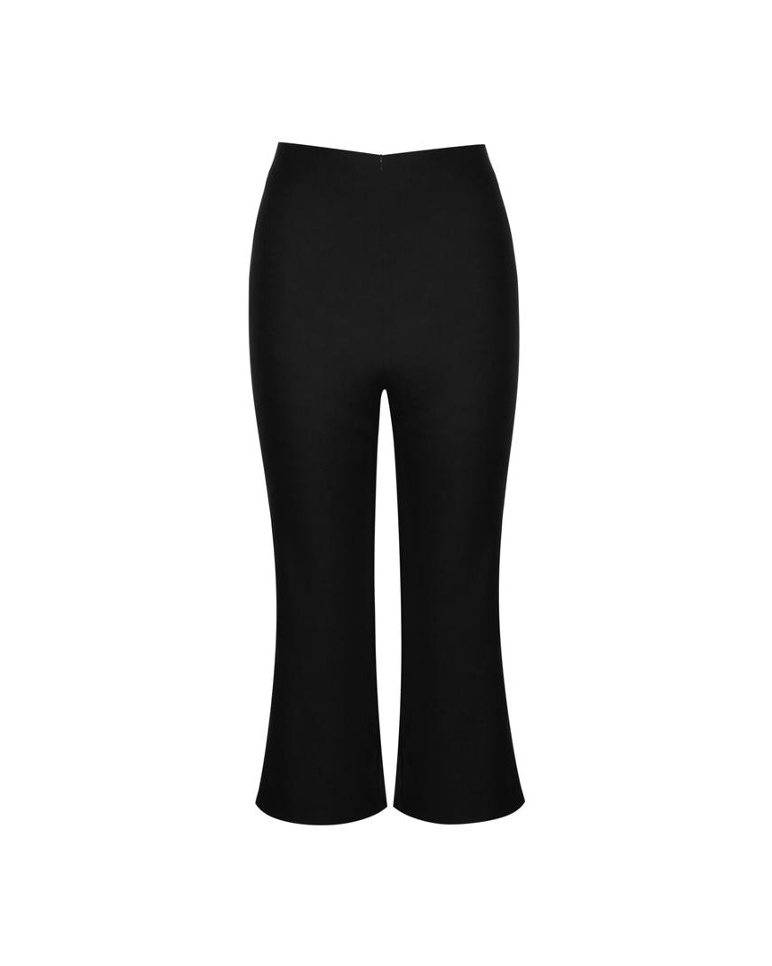 Dakota Capri Pants - Fenity