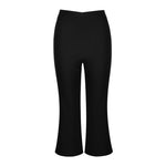 Dakota Capri Pants - Fenity