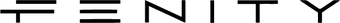 Fenity logo