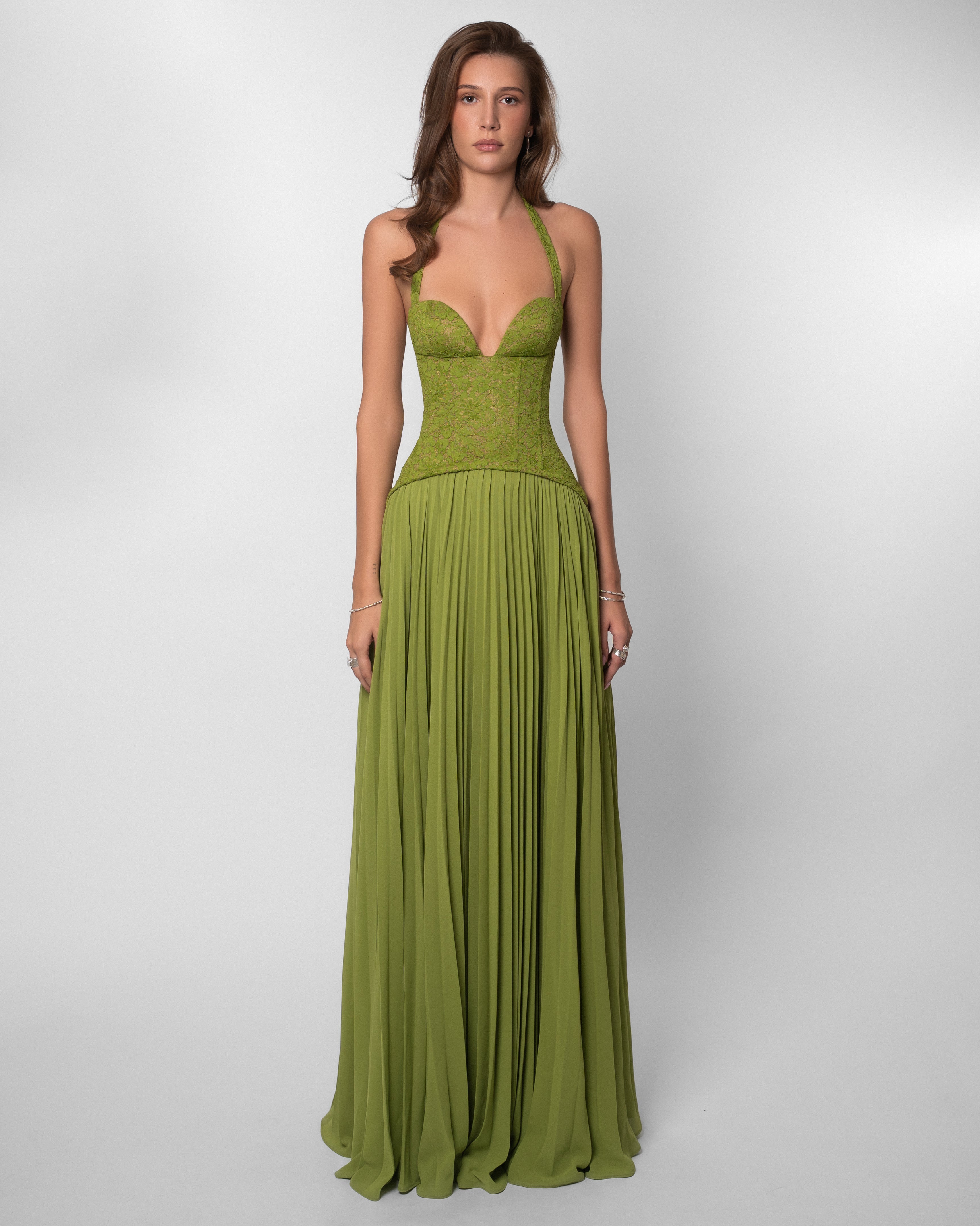 Dresses and Sets Fenity Dresses and Sets Fenity