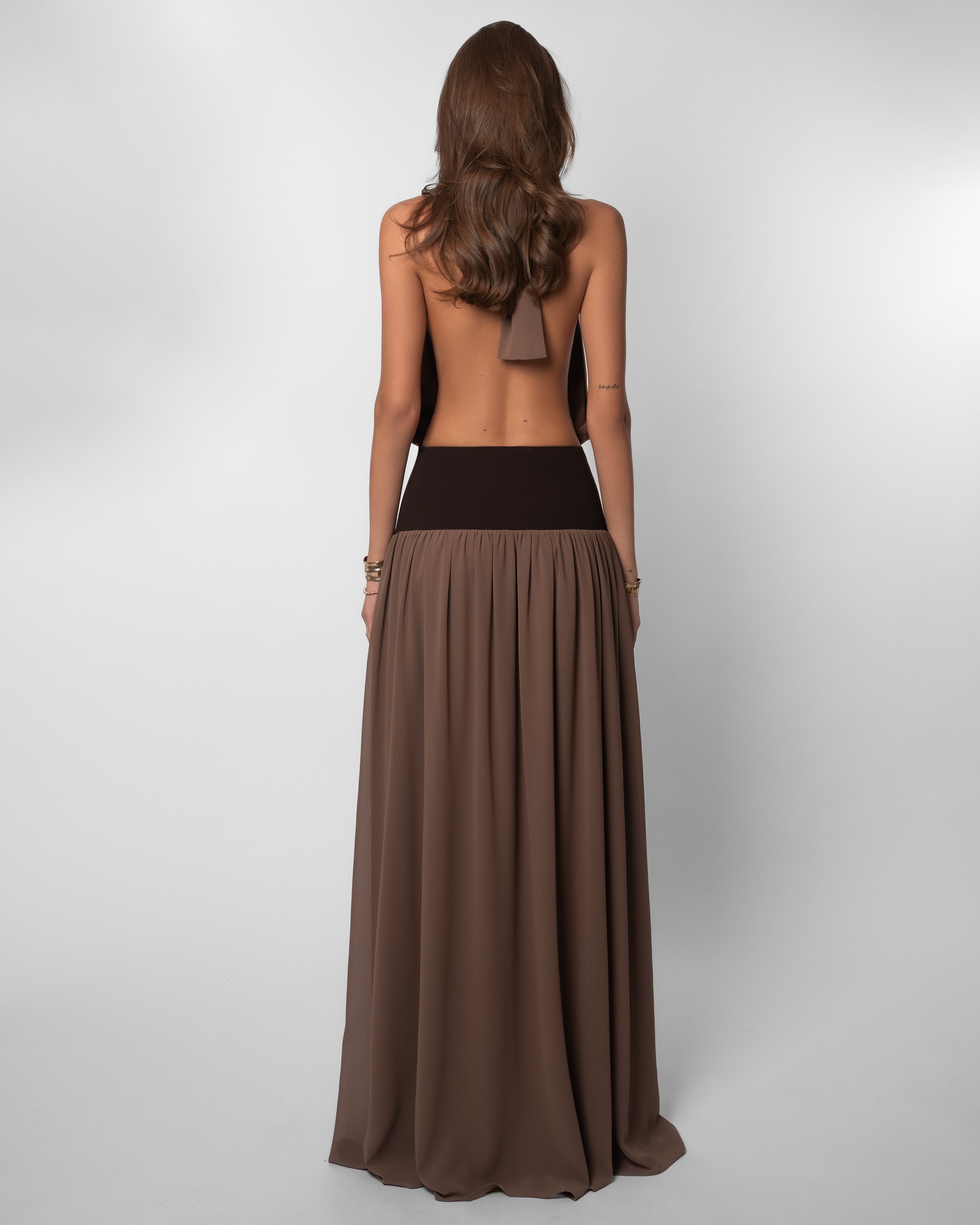 Ophelia Dress Fenity Ophelia Dress Fenity