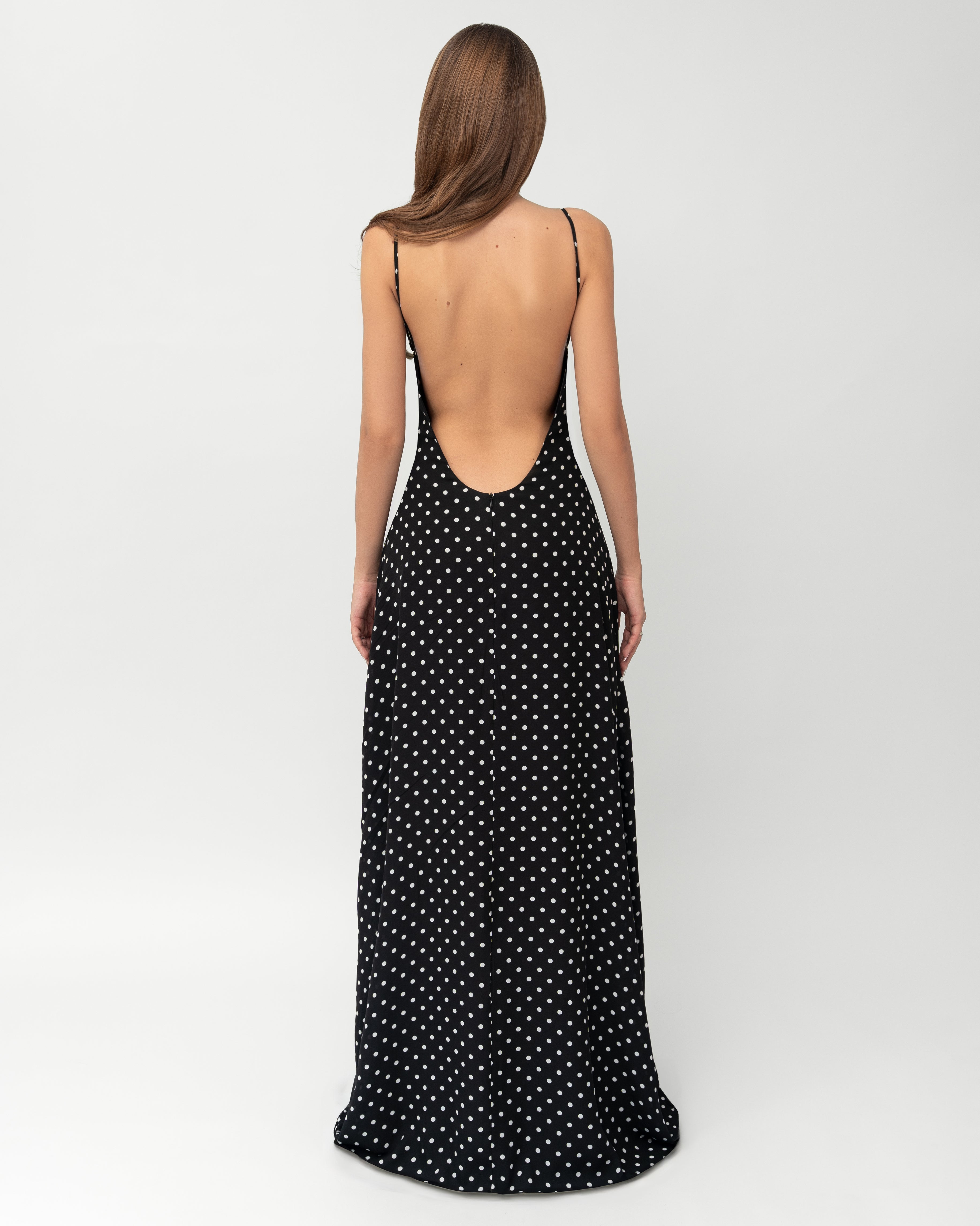 Adeline Dress Fenity Adeline Dress Fenity