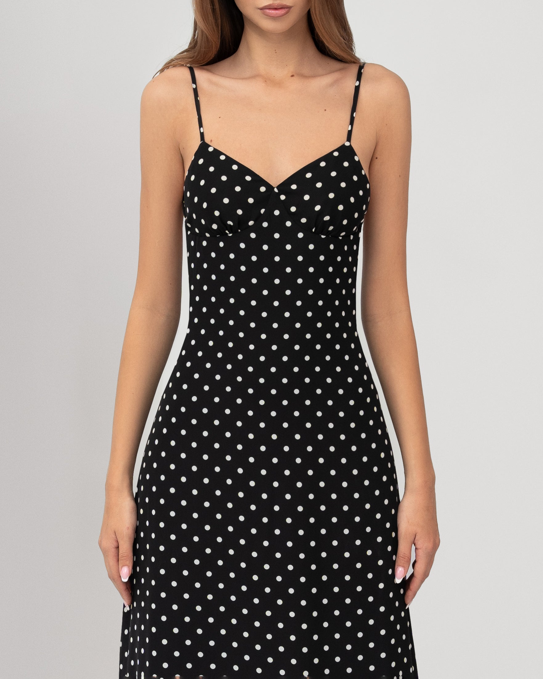 Adeline Dress Fenity Adeline Dress Fenity