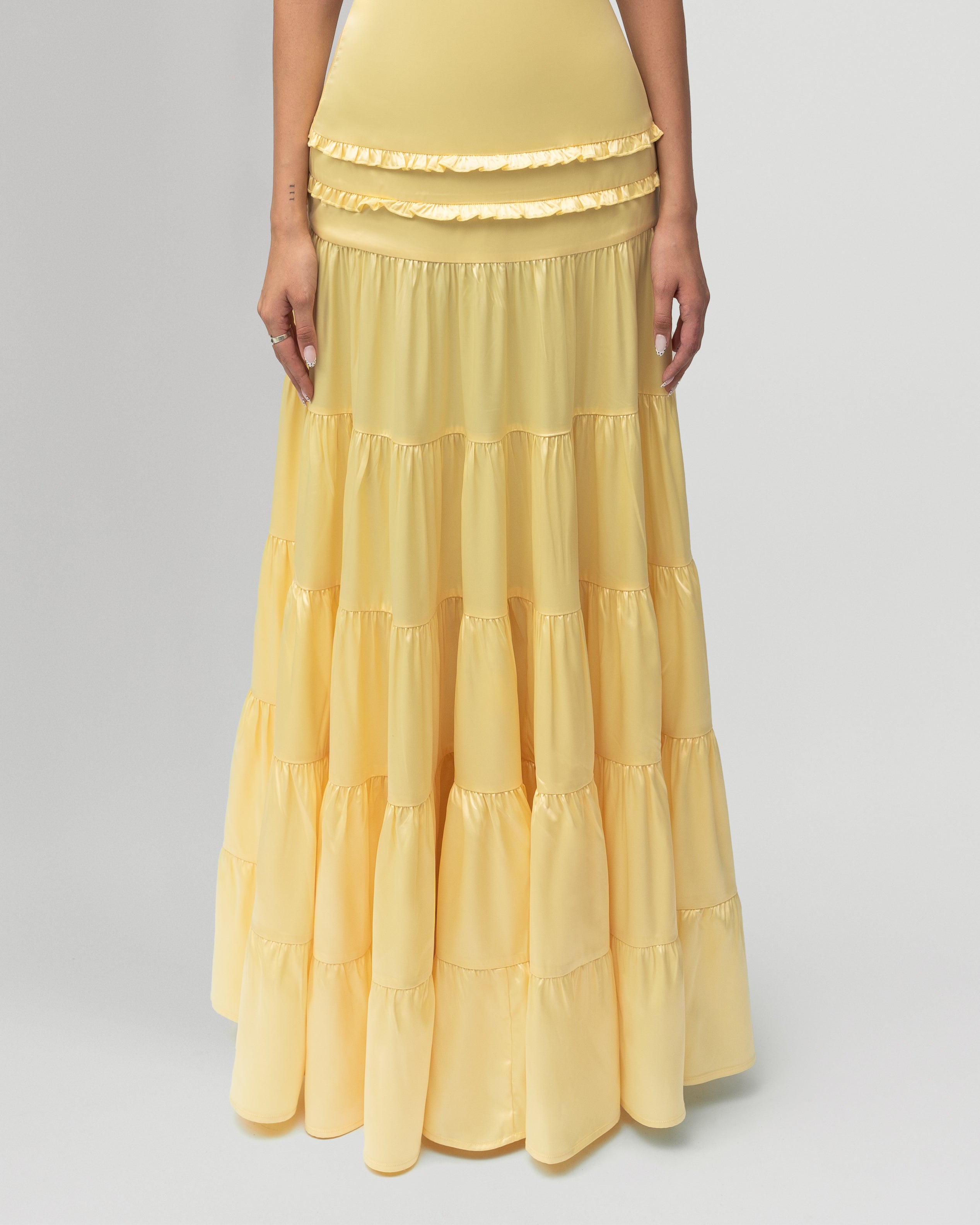 Athena Dress Fenity Athena Dress Fenity