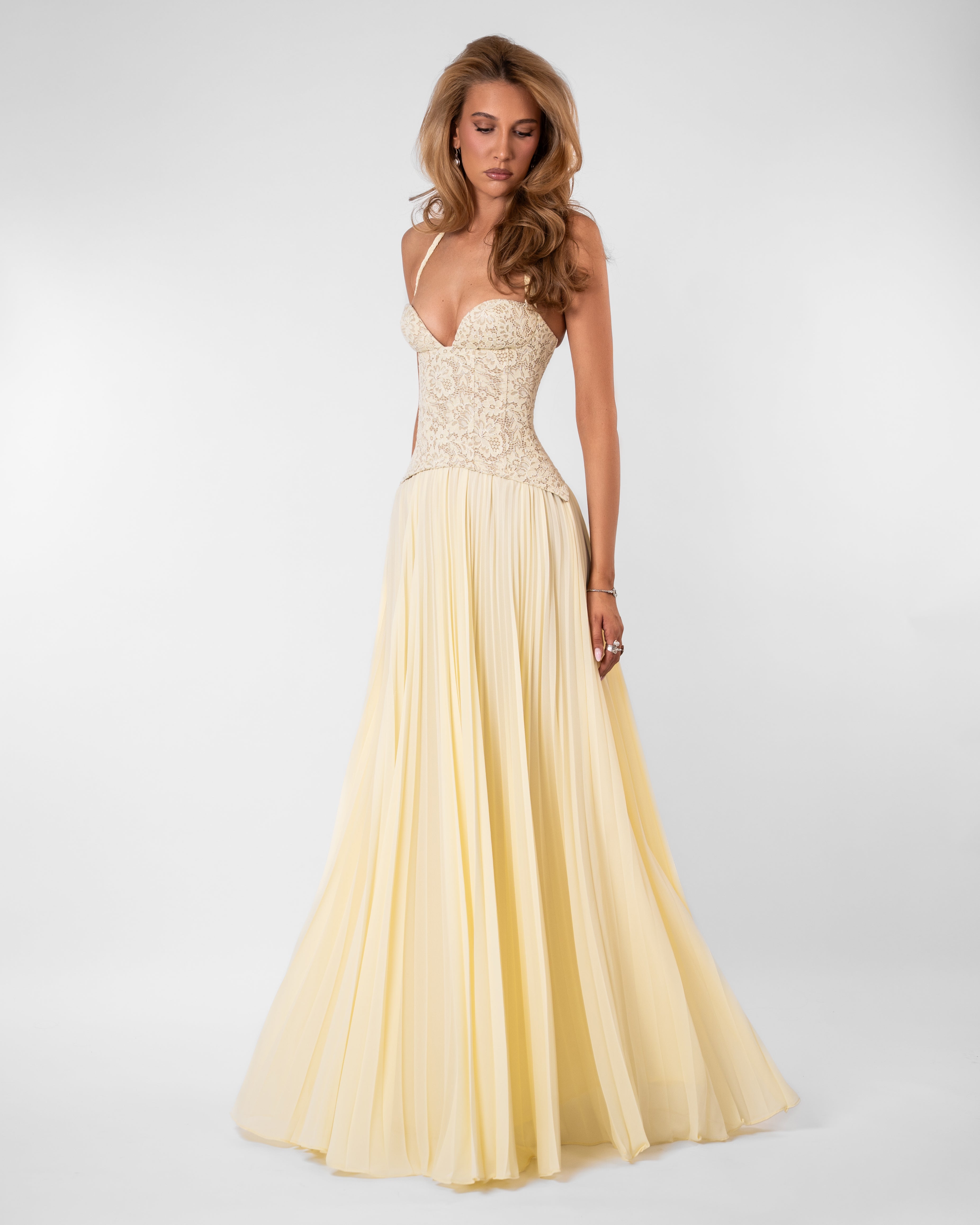 Dresses and Sets Fenity Dresses and Sets Fenity