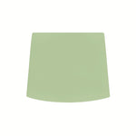 Doll Skirt - Fenity