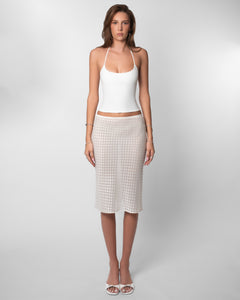Ariel Skirt