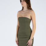 Maeve Dress - PRE ORDER - Fenity