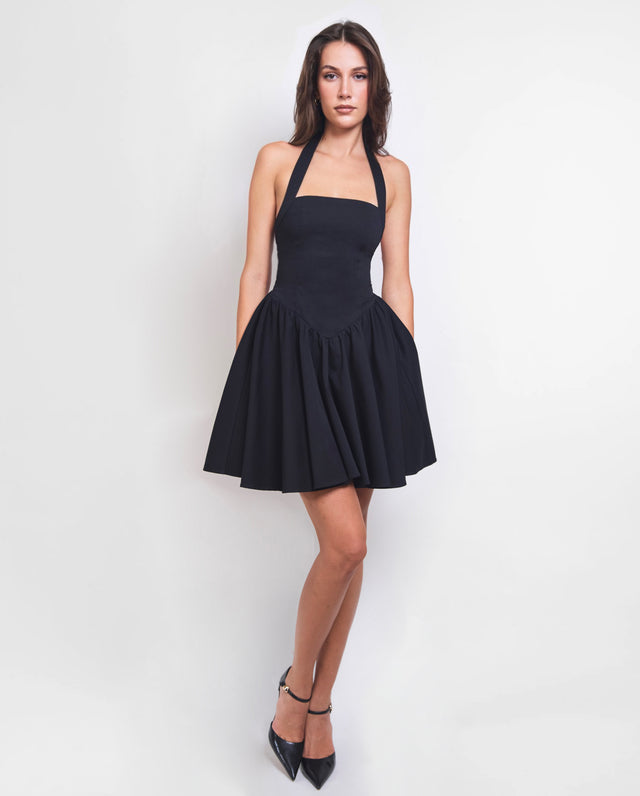 New Arrivals – Fenity