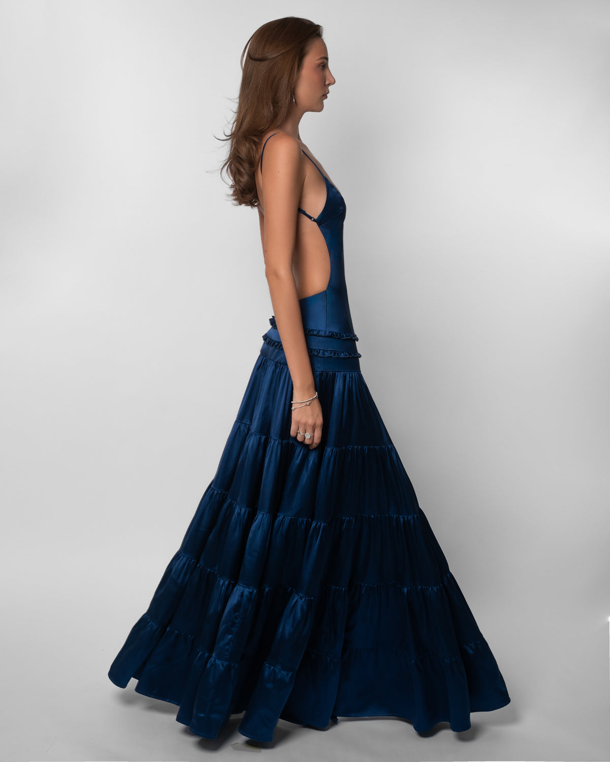 Raven Dress – Fenity