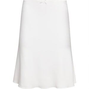 Lily White Skirt – Fenity