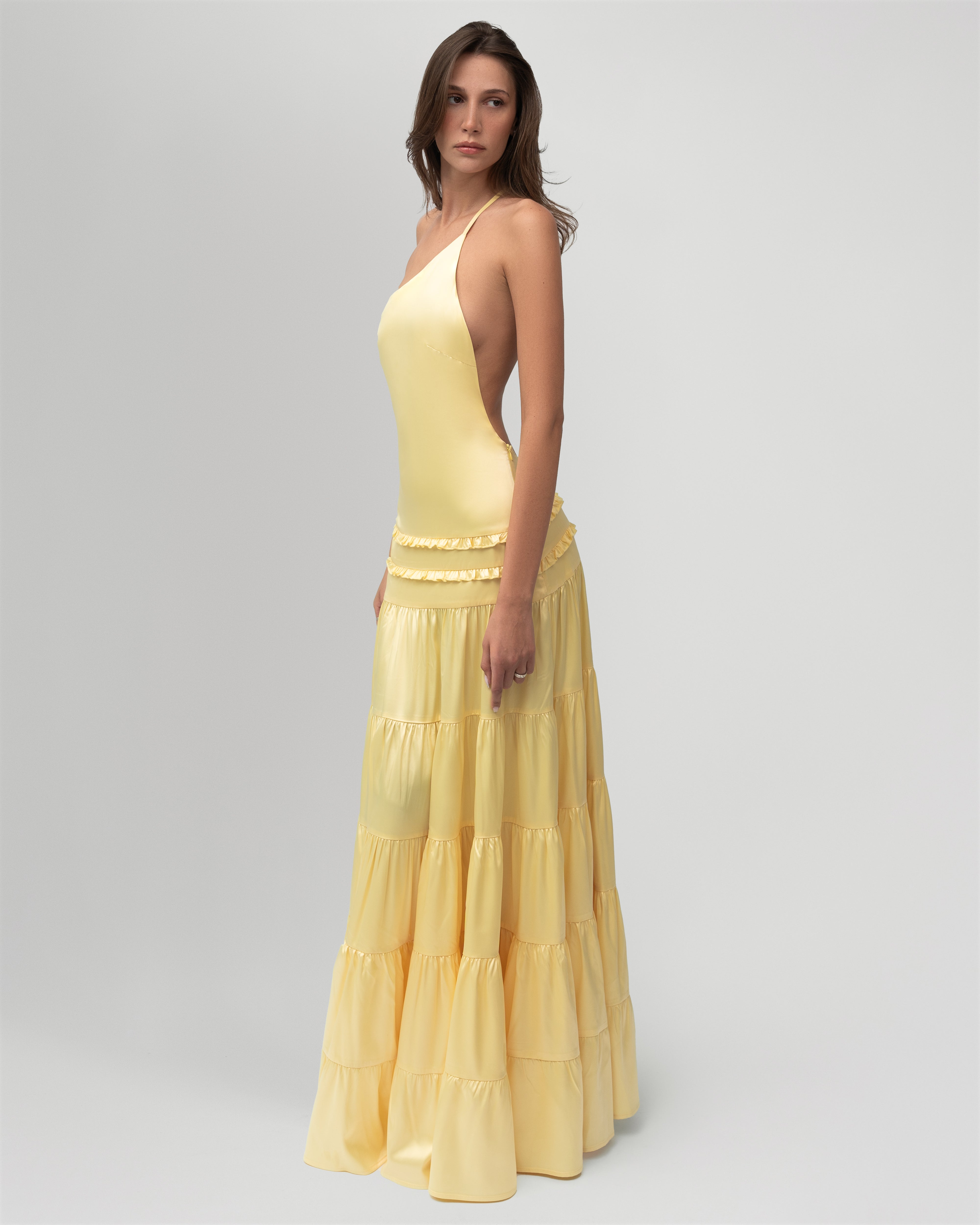 Products Tagged "Dresses" Fenity Products Tagged "Dresses" Fenity