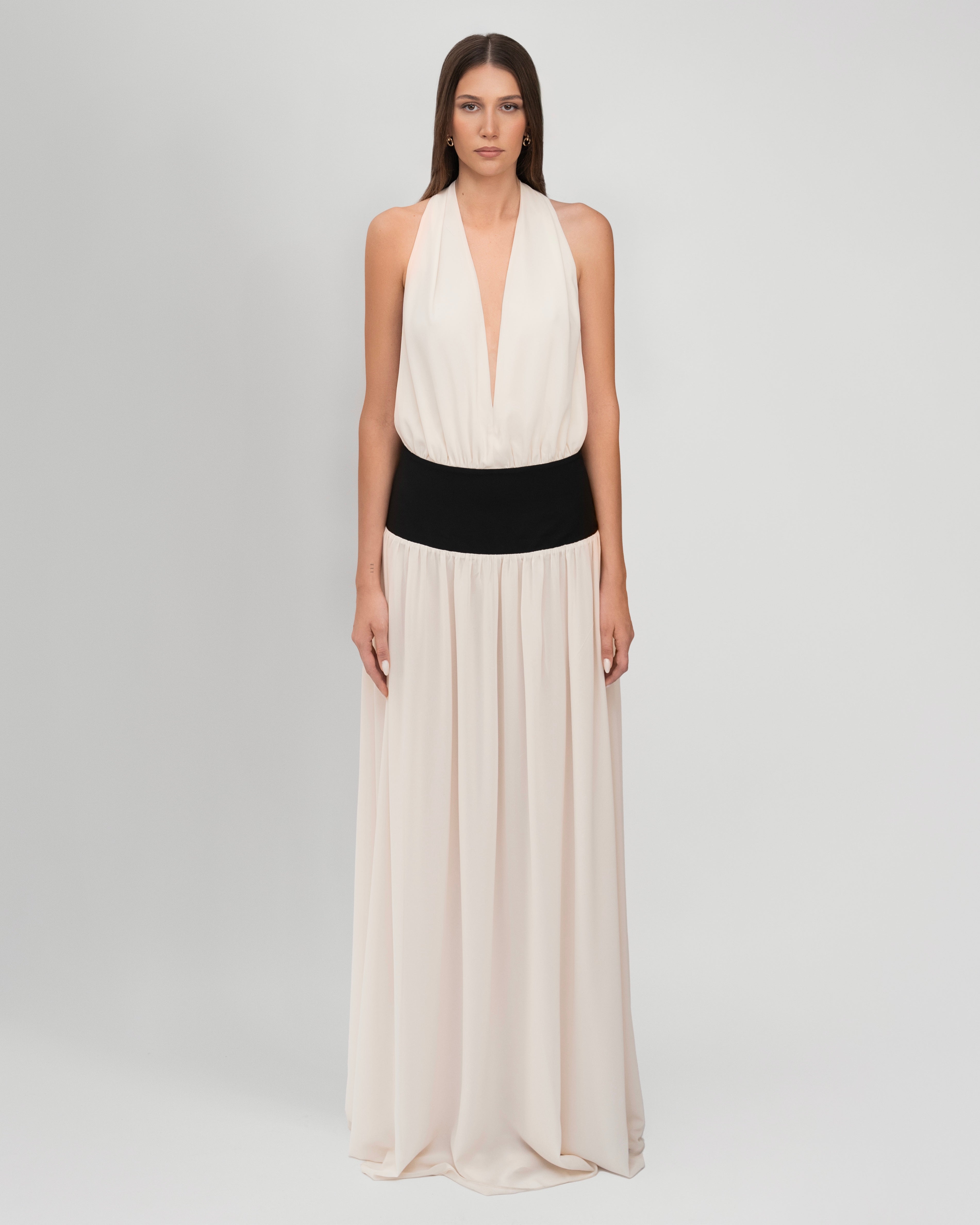 Ophelia Dress Fenity Ophelia Dress Fenity