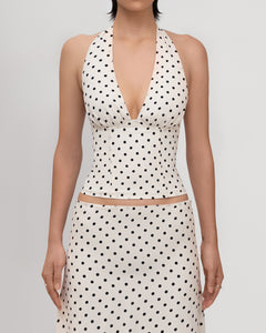 Dotty Top