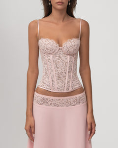 Bloom Top