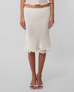 Pearl Skirt