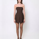 Kendall Dress - Coming Soon - Fenity