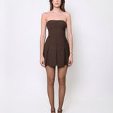 Kendall Dress - Coming Soon - Fenity