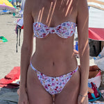 Sofia Bikini Bottom - Coming Soon - Fenity