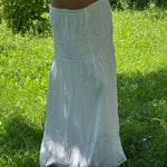 Nina Skirt - Coming Soon - Fenity