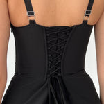 Olivia Dress - Fenity