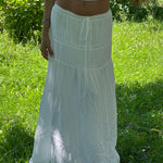 Nina Skirt - Coming Soon - Fenity