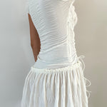 Maria Dress - Fenity