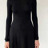 Doll Dress - Fenity