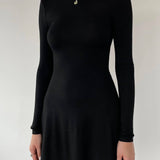 Doll Dress - Fenity