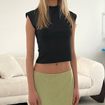 Doll Skirt - Fenity